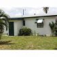 613 NW 5 CT, Hallandale, FL 33009 ID:9069617