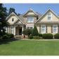 4176 Cami Way, Buford, GA 30519 ID:9081280