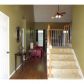 4176 Cami Way, Buford, GA 30519 ID:9081281