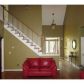 4176 Cami Way, Buford, GA 30519 ID:9081282