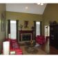 4176 Cami Way, Buford, GA 30519 ID:9081283