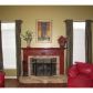 4176 Cami Way, Buford, GA 30519 ID:9081284