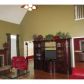 4176 Cami Way, Buford, GA 30519 ID:9081285