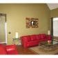 4176 Cami Way, Buford, GA 30519 ID:9081286