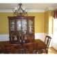 4176 Cami Way, Buford, GA 30519 ID:9081287