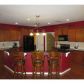 4176 Cami Way, Buford, GA 30519 ID:9081288