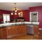 4176 Cami Way, Buford, GA 30519 ID:9081289