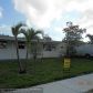 1521 NW 42 ST, Fort Lauderdale, FL 33309 ID:9216631