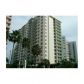 5001 COLLINS AV # 10E, Miami Beach, FL 33140 ID:9221554