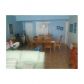 5001 COLLINS AV # 10E, Miami Beach, FL 33140 ID:9221555