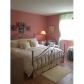 5001 COLLINS AV # 10E, Miami Beach, FL 33140 ID:9221556