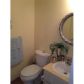 5001 COLLINS AV # 10E, Miami Beach, FL 33140 ID:9221557