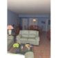 5001 COLLINS AV # 10E, Miami Beach, FL 33140 ID:9221559