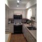 5001 COLLINS AV # 10E, Miami Beach, FL 33140 ID:9221560