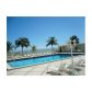 5001 COLLINS AV # 10E, Miami Beach, FL 33140 ID:9221561