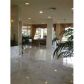 5001 COLLINS AV # 10E, Miami Beach, FL 33140 ID:9221562