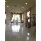 5001 COLLINS AV # 10E, Miami Beach, FL 33140 ID:9221563