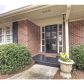 2530 Birchwood Drive Ne, Atlanta, GA 30305 ID:9253986