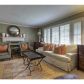 2530 Birchwood Drive Ne, Atlanta, GA 30305 ID:9253988