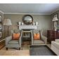 2530 Birchwood Drive Ne, Atlanta, GA 30305 ID:9253989