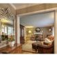 2530 Birchwood Drive Ne, Atlanta, GA 30305 ID:9253990