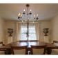 2530 Birchwood Drive Ne, Atlanta, GA 30305 ID:9253991