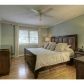 2530 Birchwood Drive Ne, Atlanta, GA 30305 ID:9253995