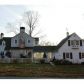 172 Belgo Rd, Lakeville, CT 06039 ID:8144389