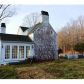 172 Belgo Rd, Lakeville, CT 06039 ID:8144390