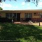 6120 NW 20TH CT, Pompano Beach, FL 33063 ID:8701354