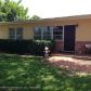 6120 NW 20TH CT, Pompano Beach, FL 33063 ID:8701356