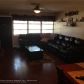 6120 NW 20TH CT, Pompano Beach, FL 33063 ID:8701357