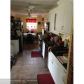 6120 NW 20TH CT, Pompano Beach, FL 33063 ID:8701358