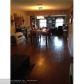 6120 NW 20TH CT, Pompano Beach, FL 33063 ID:8701359