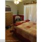 6120 NW 20TH CT, Pompano Beach, FL 33063 ID:8701362