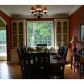 991 Antioch Church Road, Talking Rock, GA 30175 ID:8801740