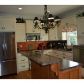 991 Antioch Church Road, Talking Rock, GA 30175 ID:8801741