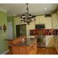 991 Antioch Church Road, Talking Rock, GA 30175 ID:8801742