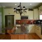 991 Antioch Church Road, Talking Rock, GA 30175 ID:8801743