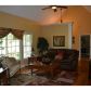 991 Antioch Church Road, Talking Rock, GA 30175 ID:8801745