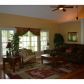 991 Antioch Church Road, Talking Rock, GA 30175 ID:8801746