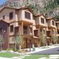 1951 Main Street, Ouray, CO 81427 ID:9186972