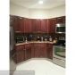 467 CAMBRIDGE DR, Fort Lauderdale, FL 33326 ID:9200044