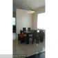 467 CAMBRIDGE DR, Fort Lauderdale, FL 33326 ID:9200045