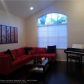 467 CAMBRIDGE DR, Fort Lauderdale, FL 33326 ID:9200046