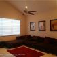 467 CAMBRIDGE DR, Fort Lauderdale, FL 33326 ID:9200047