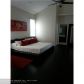 467 CAMBRIDGE DR, Fort Lauderdale, FL 33326 ID:9200048