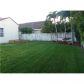 467 CAMBRIDGE DR, Fort Lauderdale, FL 33326 ID:9200052