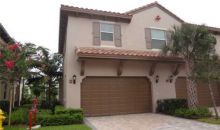 8274 Cascada Isles Dr # 8274 Hollywood, FL 33024