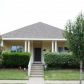 1401 Cherokee Rose Trl, Aubrey, TX 76227 ID:9404626